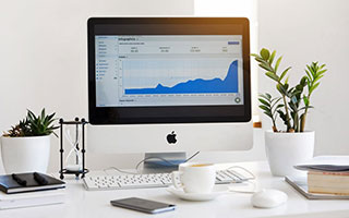 九游在线登录：开启跨端游戏的新纪元