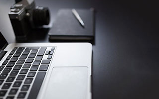 九游在线登录：开启跨端游戏的新纪元