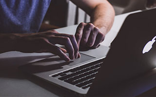 APP下载：一键开启高效生活的新入口