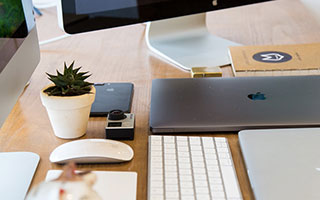 bob半岛体育官网：开启专业体育娱乐新体验