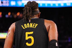 科尔告别卢尼：谢谢你为球队所做的一切 执教你是不可思议的经历