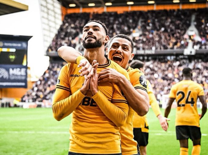 罗马诺：无论曼联是否获得欧冠资格，库尼亚都将完成转会