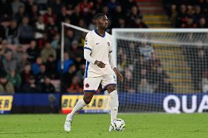 开运体育手机APP下载-阿达拉比奥尤：客战布伦特福德零封&amp;拿1分是积极的，我们可以接受