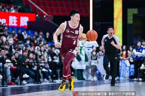 开运体育手机APP下载-山西官宣续约多人：张宁三年D类顶薪合同 焦海龙两年C类合同