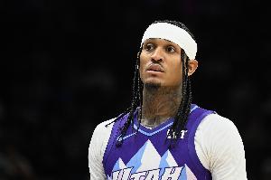 开运体育官方网站-克拉克森谈效力尼克斯：要为这座城市而战 让归属感融入血脉