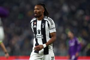 开运体育手机APP下载-都体：尤文希望和凯夫伦-图拉姆续约至2029年，并提升其年薪收入