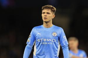 开运体育手机APP下载-记者：药厂有意曼城中场麦卡蒂，后续动作将取决于新主帅的任命