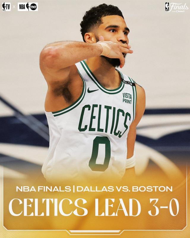 开运体育手机APP下载-波神缺阵依然拿下客场 统治级绿军静候第18冠！