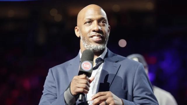 kaiyun sports-比卢普斯：不用单场得分35+，我照样进入篮球名人堂