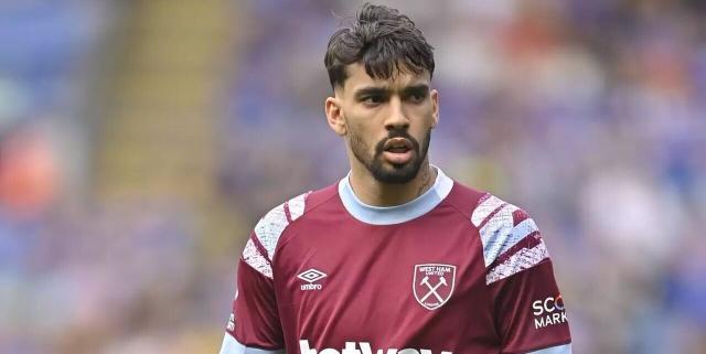 开运体育手机APP下载-因赌球案被英足总正式指控  帕克塔生涯提前结束？