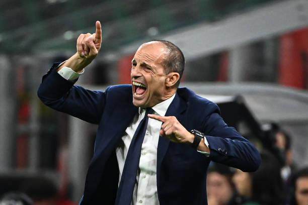 开运在线赛事平台-梁熙明：下驷苟半场上驷管收割，囧学挣破米兰心结