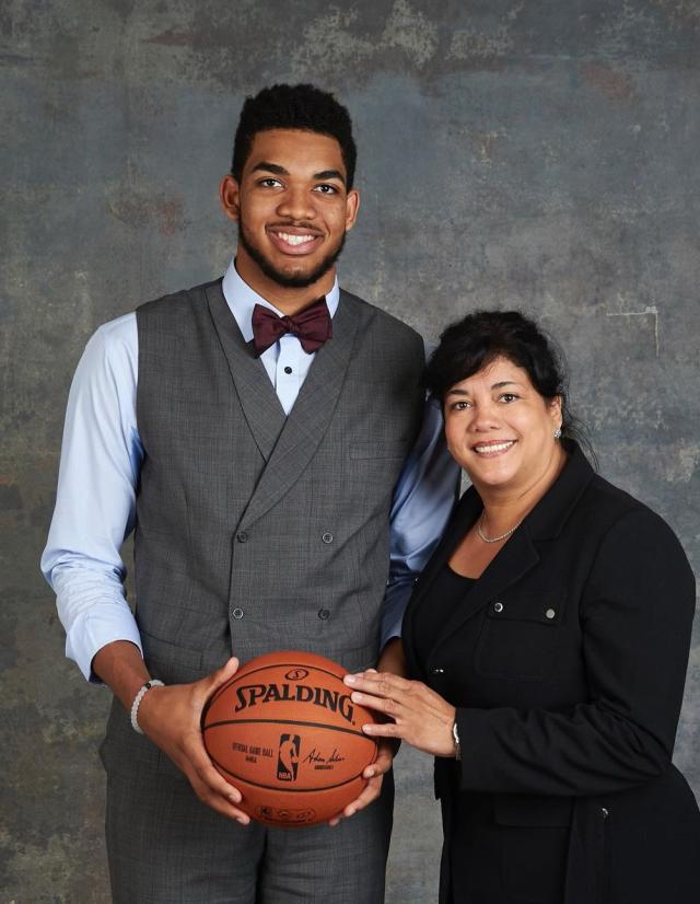 截屏2023-08-28 10.20.44.png